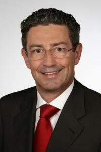 IT-Spezialist und Rechtsanwalt Wilfried Reiners