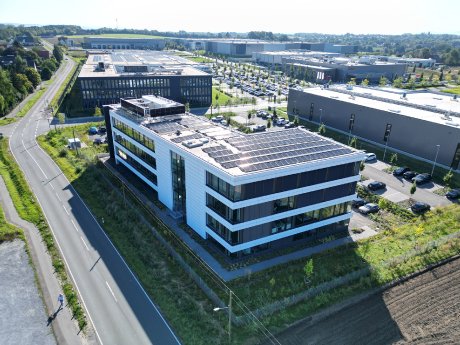 Bielefeld_OTEC_Park_6703.jpg