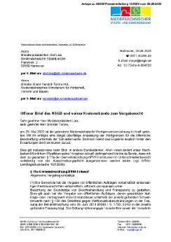 PM 2510_Vergabe_Anlage_Offener Brief.pdf