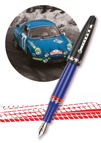 13 French Rally Passion Pen.png