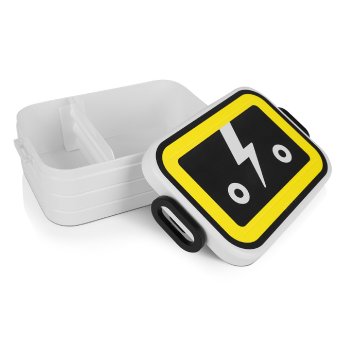 ImmerandeinerSeiteOPELOistdermutigeBegleiterhinterdemOpelVizor (3).jpg