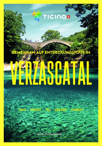 DE_Manifesto Verzasca-Ticino Turismo-1.jpg