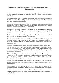 Juragent Insolvenz.pdf