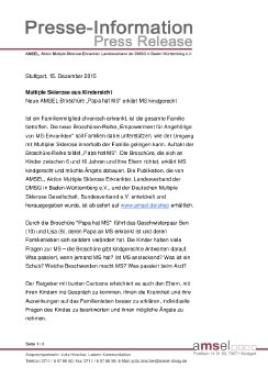 Multiple Sklerose aus Kindersicht_Papa hat MS.pdf