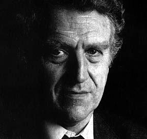 Heinrich Klotz