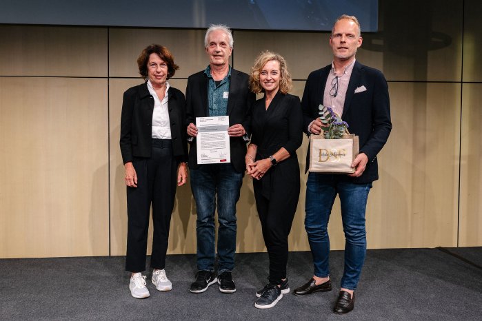© Marten Ronneburg I Kreativmedia (1)_Deutscher Städtebaupreis.jpg