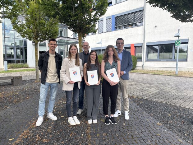Walper_Berk_Schäfer_Isenberg_Müller_EKB.jpeg