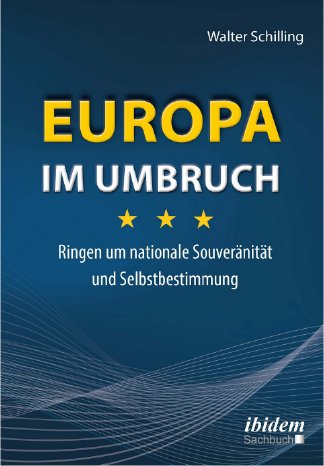 Europa_im_Umbruch_Coer.PNG