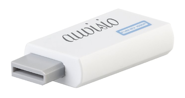 ZX-8055_1_auvisio_Wii-HDMI-Adapter_Full-HD-Aufloesung.jpg