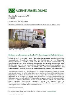 APD_087-2019.pdf