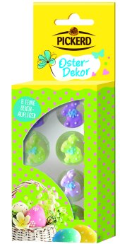 Zucker-Aufleger Osterhasen 8 Stück.jpg