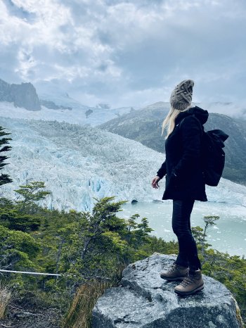 IMG_0795 (c) Australis.jpg