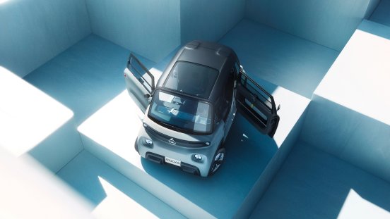 DerneueOpelRocks (3).jpg