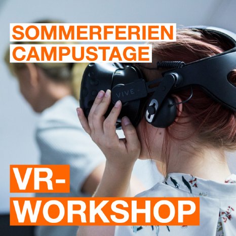 Campustage Sommer-VR.png