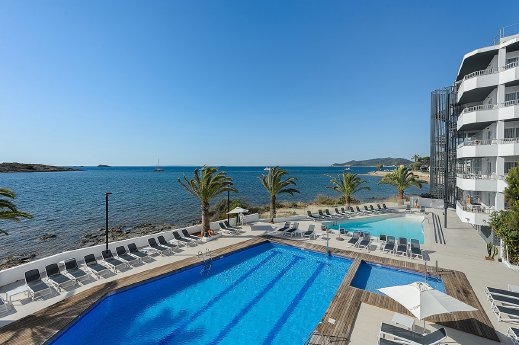 20171115_Playasol_Ibiza_Hotels.jpg