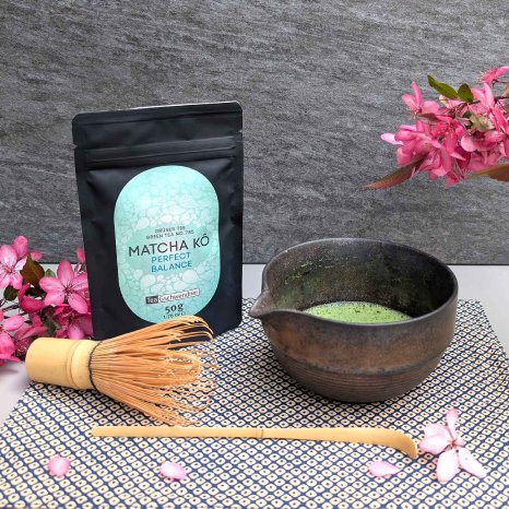 TeeGschwendner_Matcha-Ko_Mood03.jpg