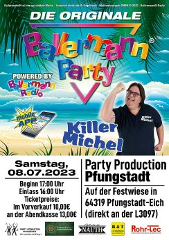 Ballermann Party Plakat Pfungstadt neu.jpeg