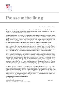 PM_Ehrenplakette in Gold für Dr. Ursula Stüwe.pdf
