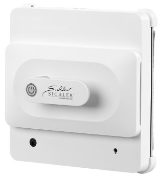 NX-3329_4_Sichler_Haushaltsgeraete_Profi-Fensterputz-Roboter_PR-040_mit_Bluetooth.jpg