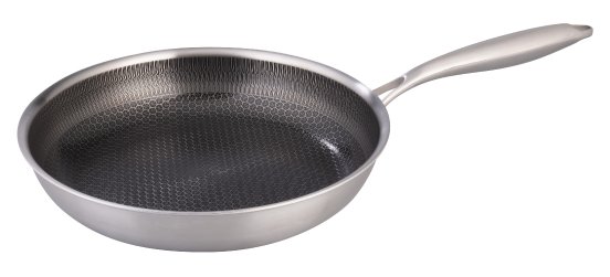 JX-7049_01_Edelstahlpfanne_Keramikbeschichtung.jpg
