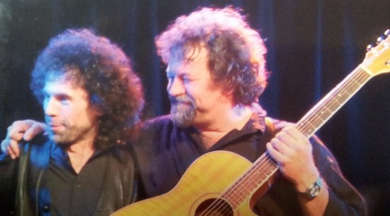 Mano Maniak, Hubert Hofherr-1.jpg