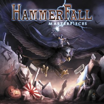Hammerfall - Masterpieces.jpg