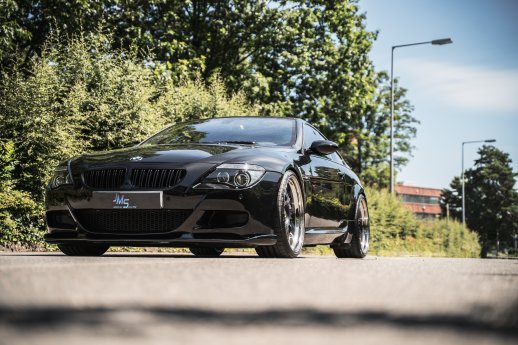 BMW M6 Schmidt und Harmann Bild 12.jpg