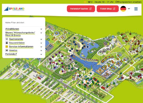 08_Ravensburger Spieleland_Neue Website_Interaktiver Parkplan.jpg