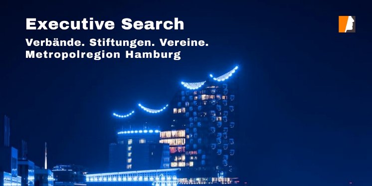 Executive-Search-Headhunter-hamburg.jpg