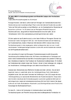 O0601120301v001_PM 20 Jahre RAC.pdf