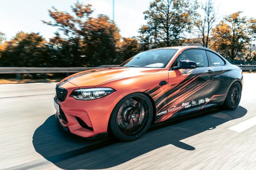 BMW M2 JMS ohne Logo-09125.jpg