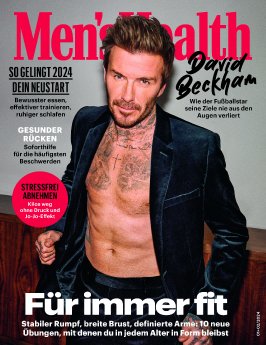 Titel MH David Beckham.jpg