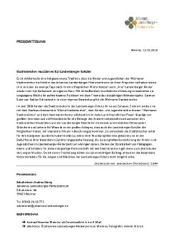 PM_Stadtstreicher musizieren für Landenberger Schüler_2019-02-12.pdf