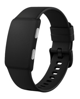 ZX-5900_03_Fitness-Tracker.jpg
