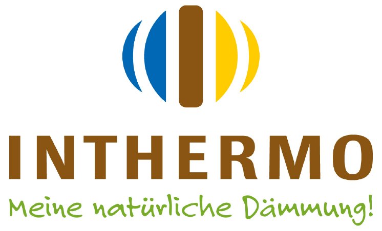 INTHERMO_Logo_2011.jpg
