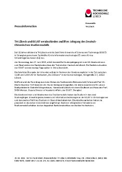 36-06-19-ECUST-Grad-19.pdf