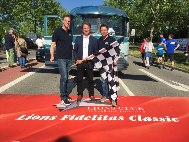 Classic 2018 Starthelfer Matthias Rheinschmidt.JPG
