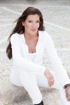 Das Leben ist kein Fischfurz Copyright Katy Karrenbauer.jpg