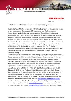 PfahlbautenamBodensee_Saisonstart.pdf