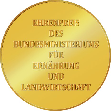 DLG-Medaille-Gold_Ehrenpreis_Bundesministerium_ruecken (002)_3!_CMYK.jpg