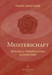 Meisterschaft - Buchcover