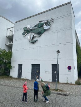 2025_Schiffbauergasse_c_Bundesstiftung_Baukultur.jpg