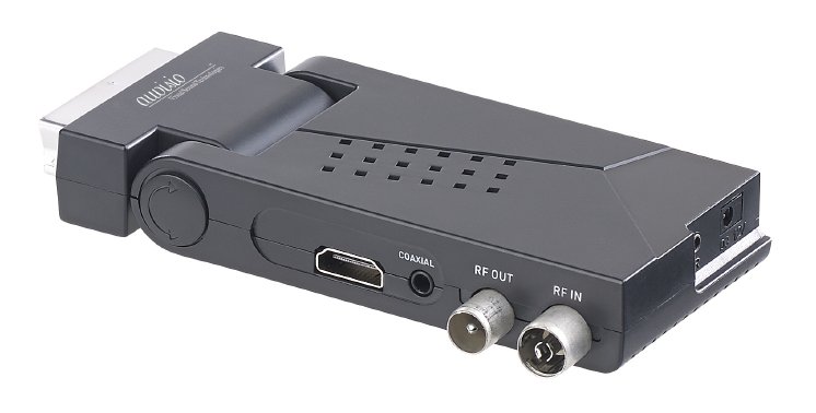 ZX-2515_3_auvisio_DVB-TT2-Empfaenger_mit_SCART_HDMI_und_USB-Mediaplayer_HEVC.jpg