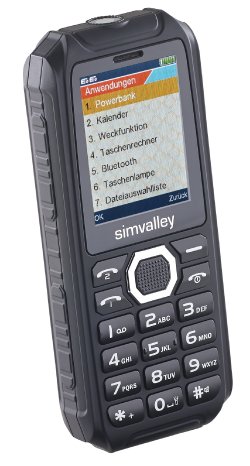 PX-3994_2_simvalley_MOBILE_Outdoor-Dual-SIM-Handy_mit_Powerbank-Akku_4400_mAh_IP67_30Tg_Sta.jpg