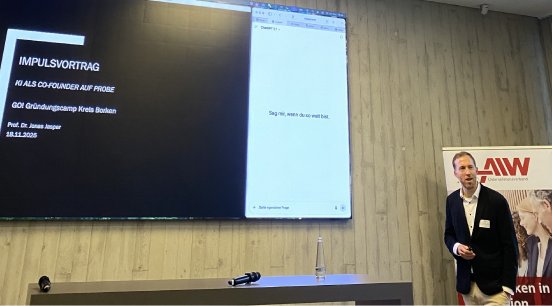 1.Impuls Jasper.jpeg