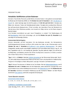 Herbstliche-Schifffahrten-auf-dem-Bodensee_2024_Pressemitteilung.pdf