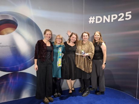 8a8f1dfa86a196dc&wt_source=sn&wt_name=Projekt+zur+Pflegebildung+gewinnt+den+DNP+2025