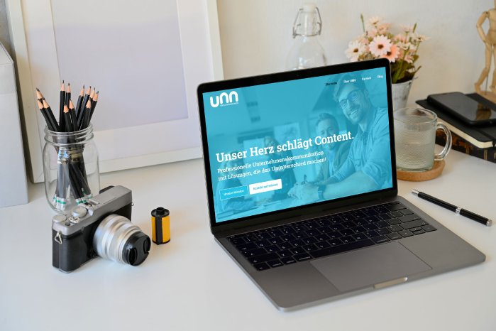UNN-Corporate-Website.jpg