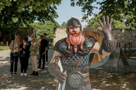 BJÖRN_Zeitreise Schloß Broich_storkfoto_mst_app_pt01 (26 von 30)_bearb(1).jpg