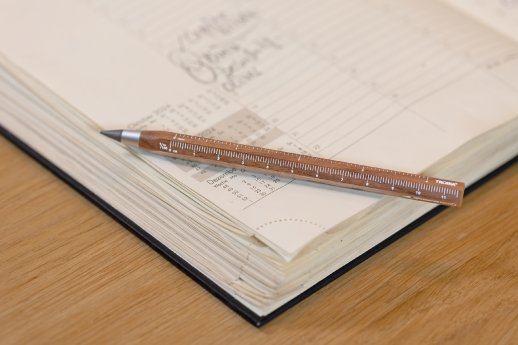 pen20wo_Construction endless walnut_Troika-6.JPG